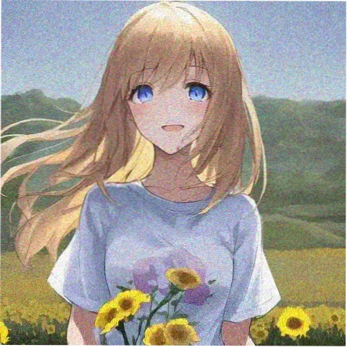 访客夜航船的头像